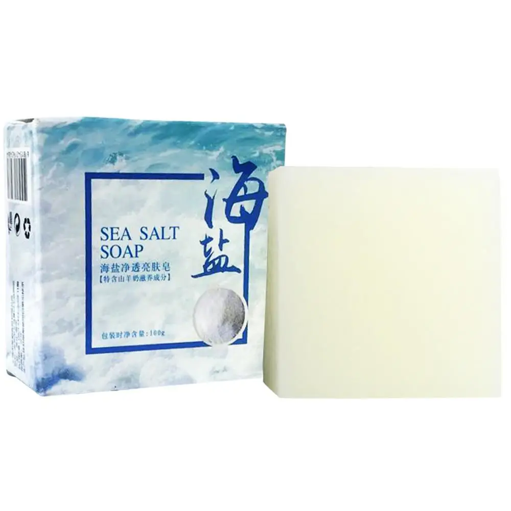 Soap Making Oils - Jabón para hacer a mano de