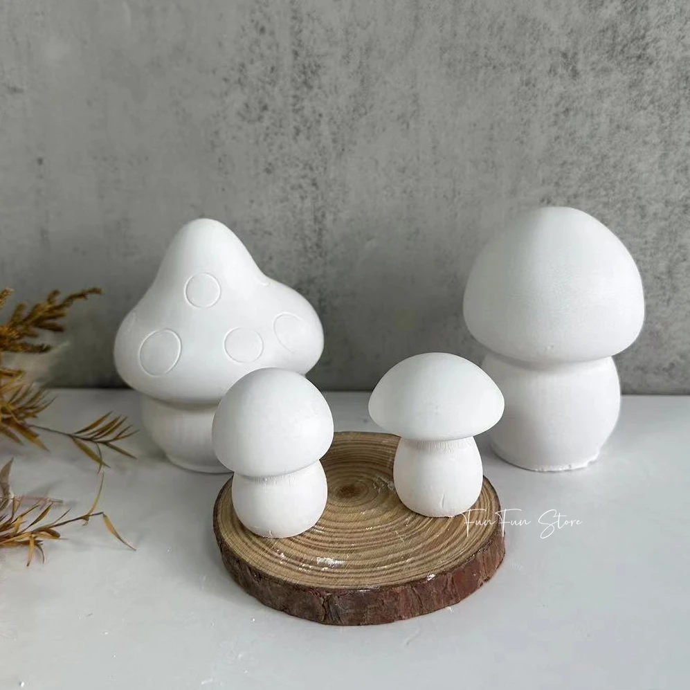 Soap Making Business - Molde de silicona con forma de