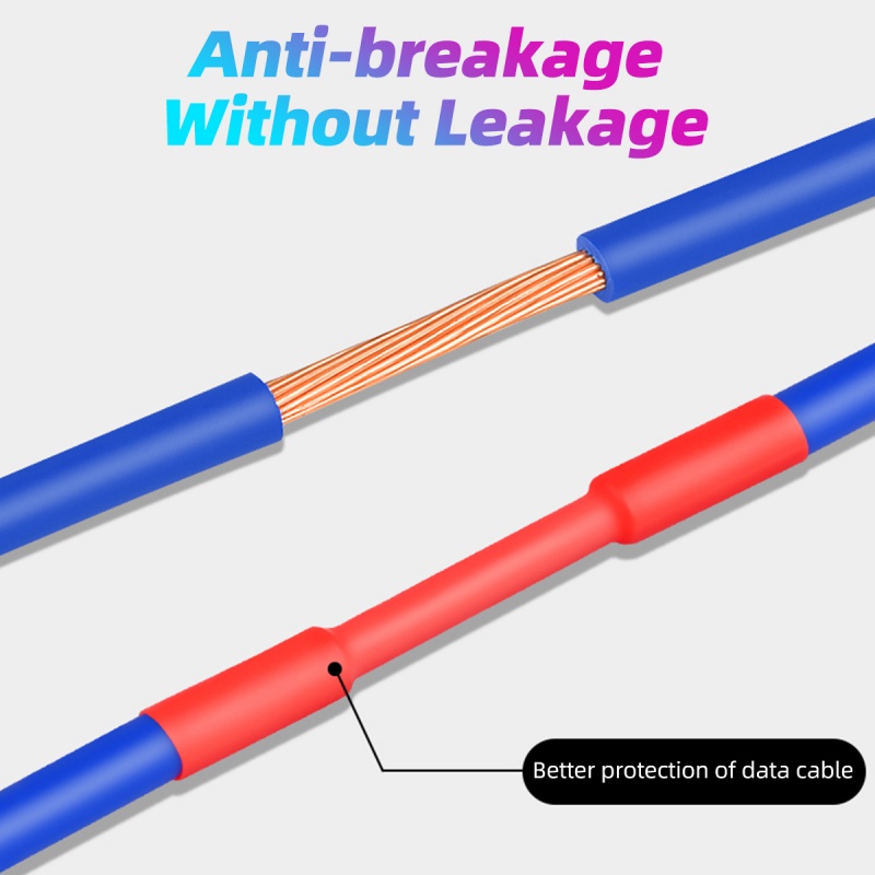 Surtido de reparación de aisla - Shrink Wrap Pvc reseña y precio