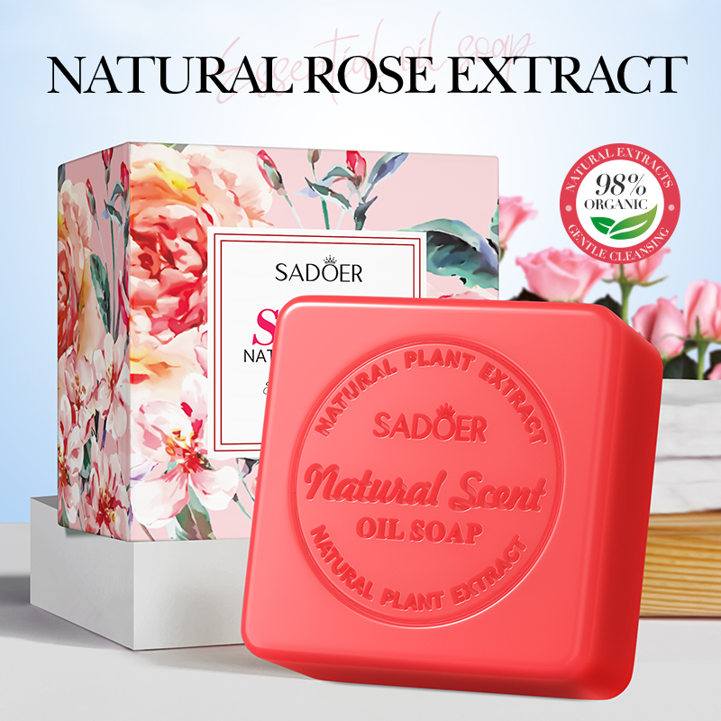 Jabón Artesanal Natural a Base - Soap Making Oils reseña y precio