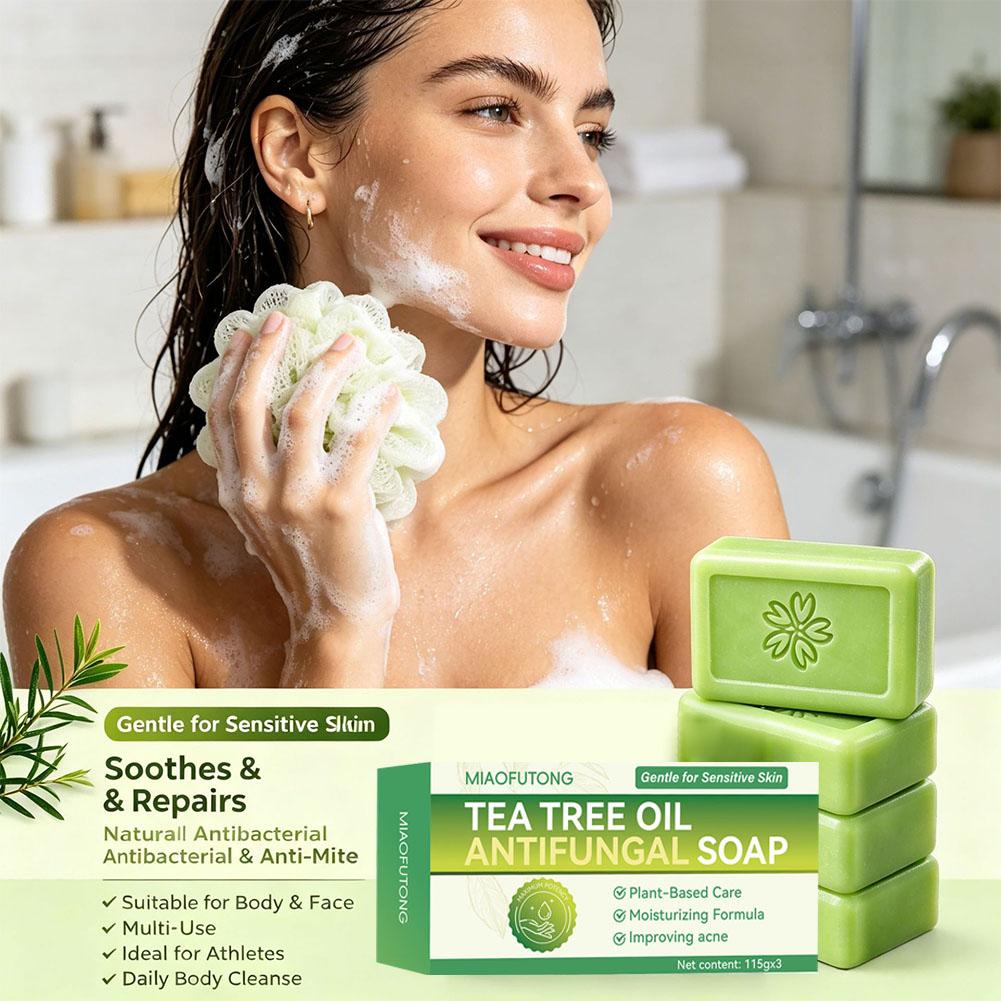 3 uds. Jabón en barra con acei - Soap Making Oils reseña y precio
