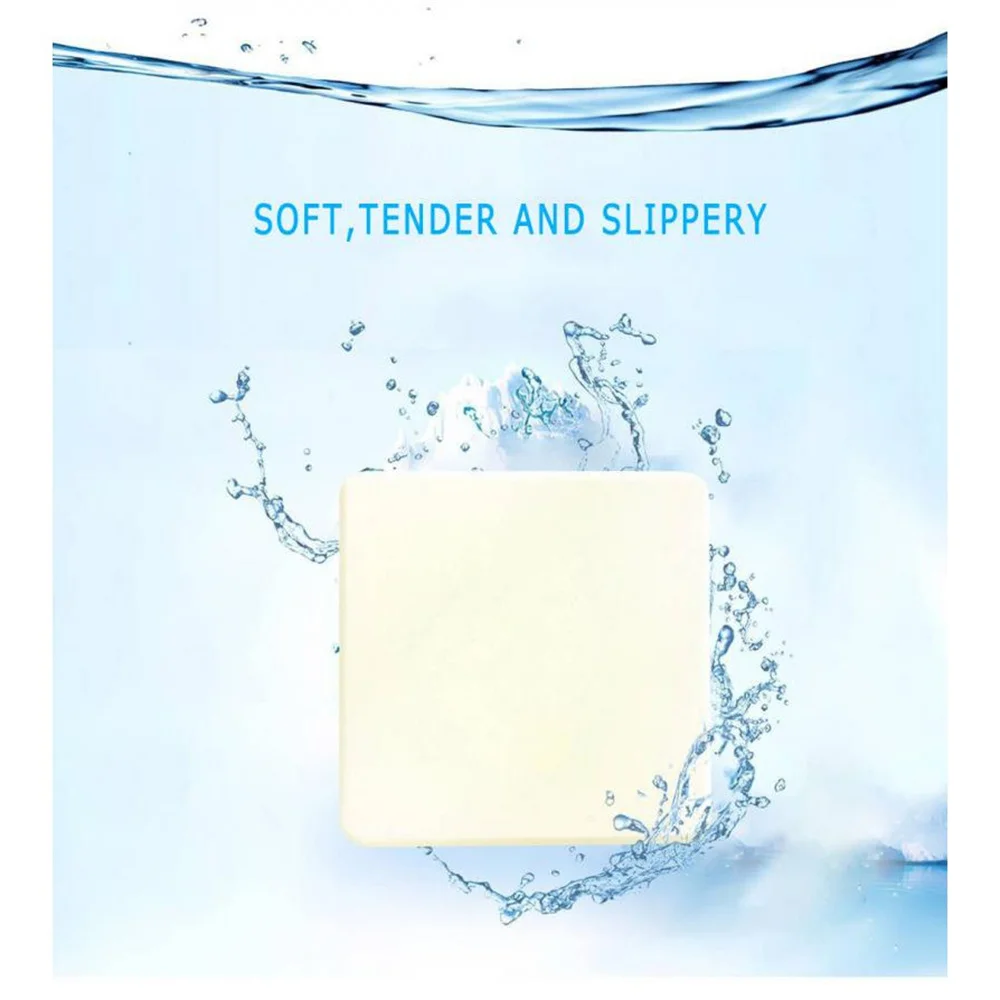 Jabón para hacer a mano de 100 - Soap Making Oils reseña y precio