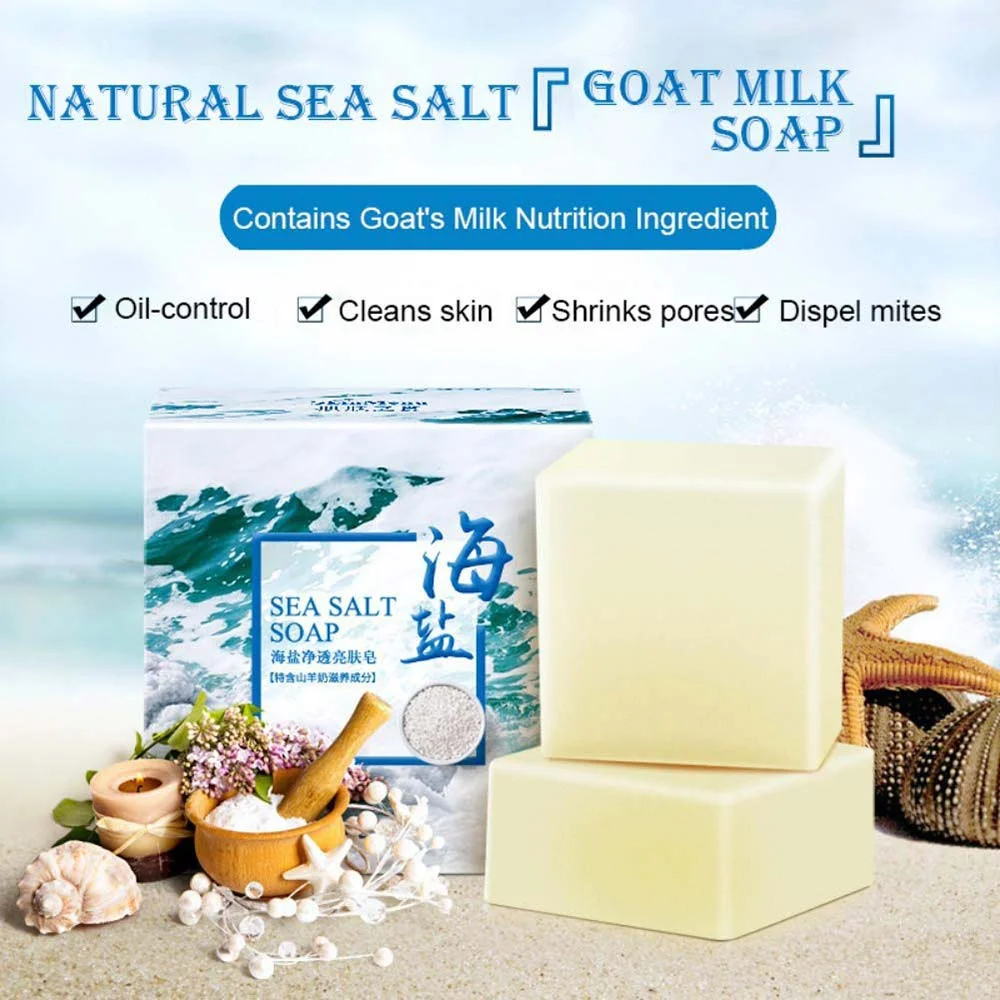 Jabón para hacer a mano de 100 - Soap Making Oils reseña y precio