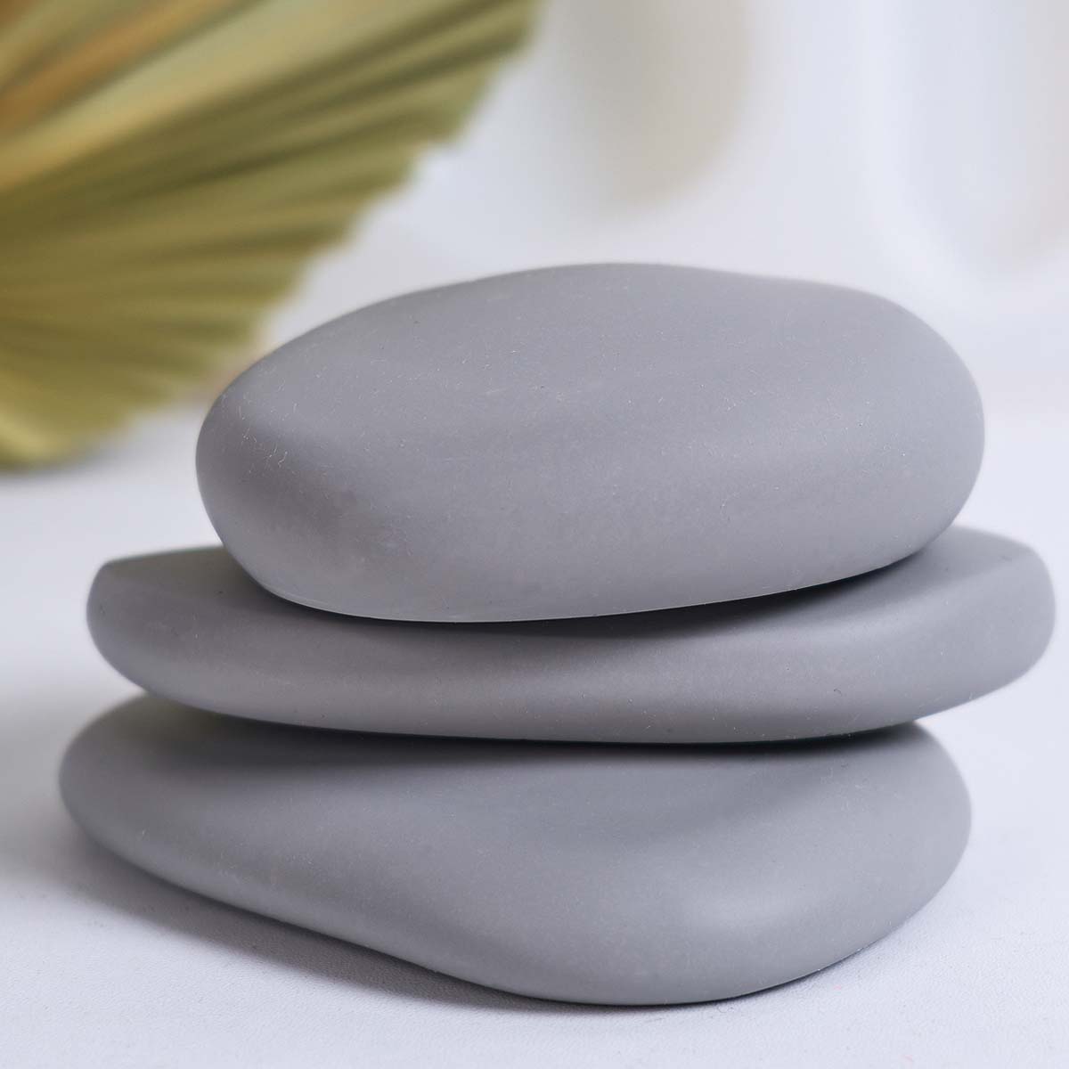 Molde de vela de silicona de p - Soap Making Business reseña y precio