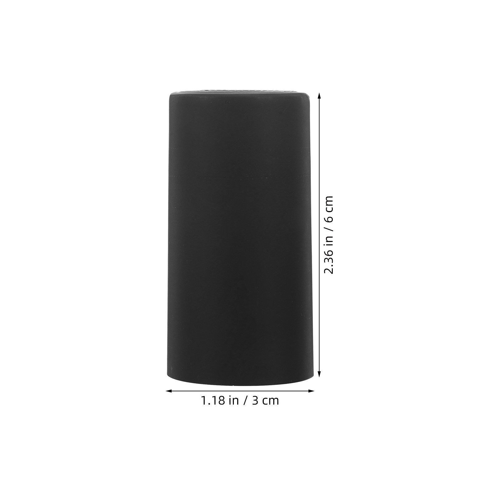 150 unidades de fundas termorr - Shrink Wrap Pvc reseña y precio