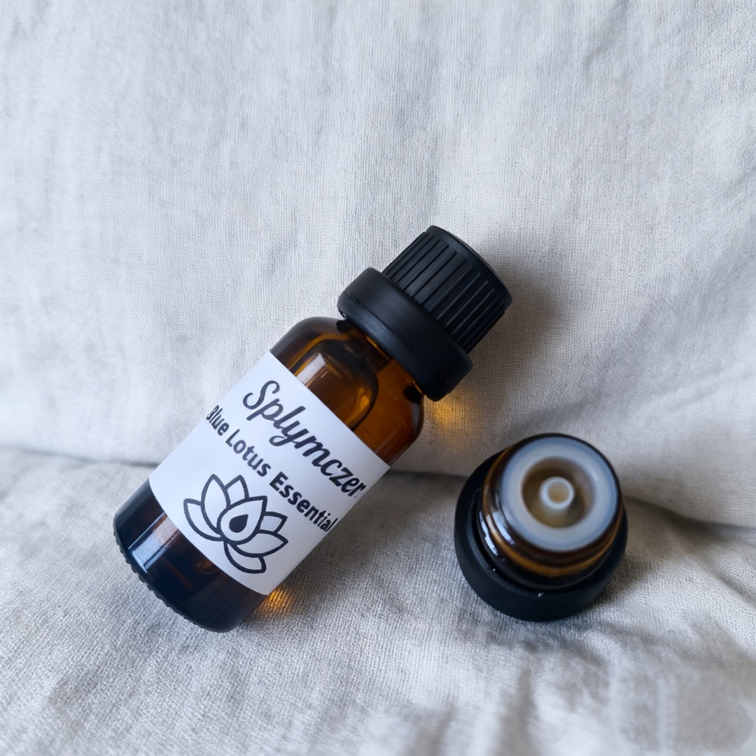 100ml/20ml, Aceite de aromater - Soap Making Oils reseña y precio