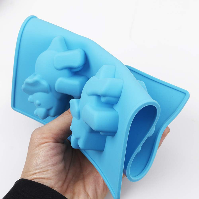 Molde de silicona para dulces  - Soap Making Websites reseña y precio