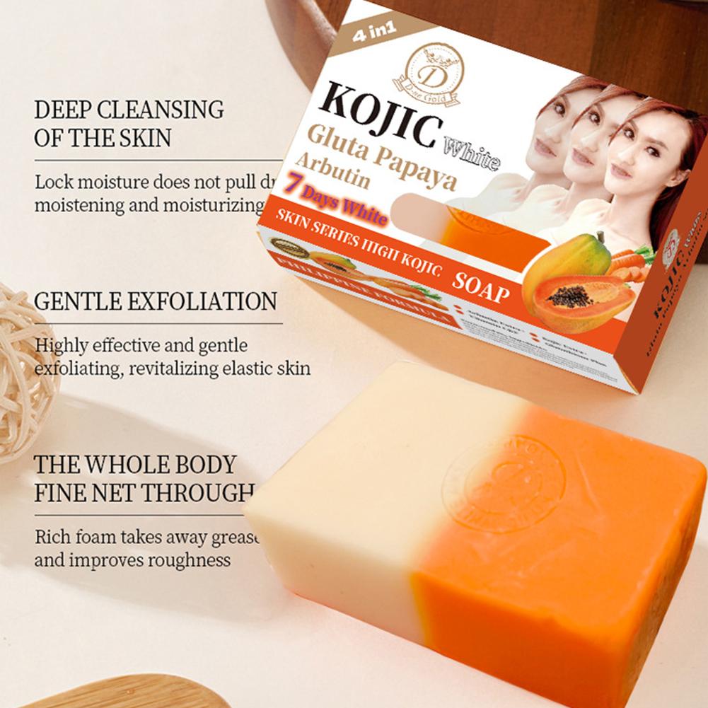 Jabón de Aceite Esencial de Pa - Soap Making Oils reseña y precio