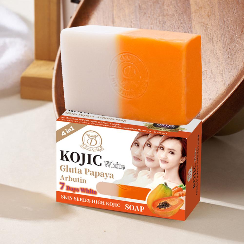Jabón de Aceite Esencial de Pa - Soap Making Oils reseña y precio
