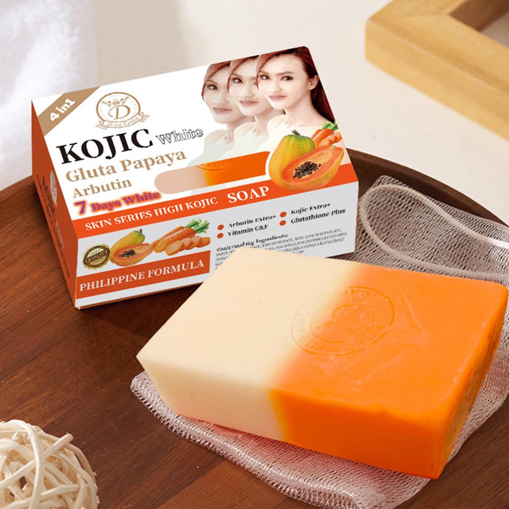 Jabón de Aceite Esencial de Pa - Soap Making Oils reseña y precio