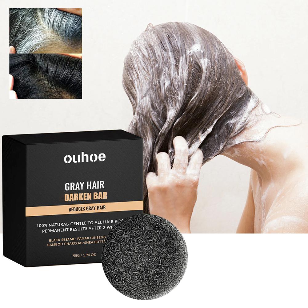 Jabón de champú de cebolla y r - Soap Making Oils reseña y precio