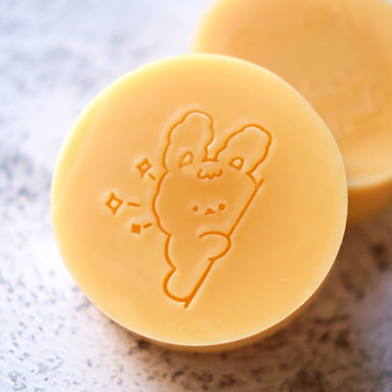 Sello de jabón de estilo Simpl - Soap Making Websites reseña y precio
