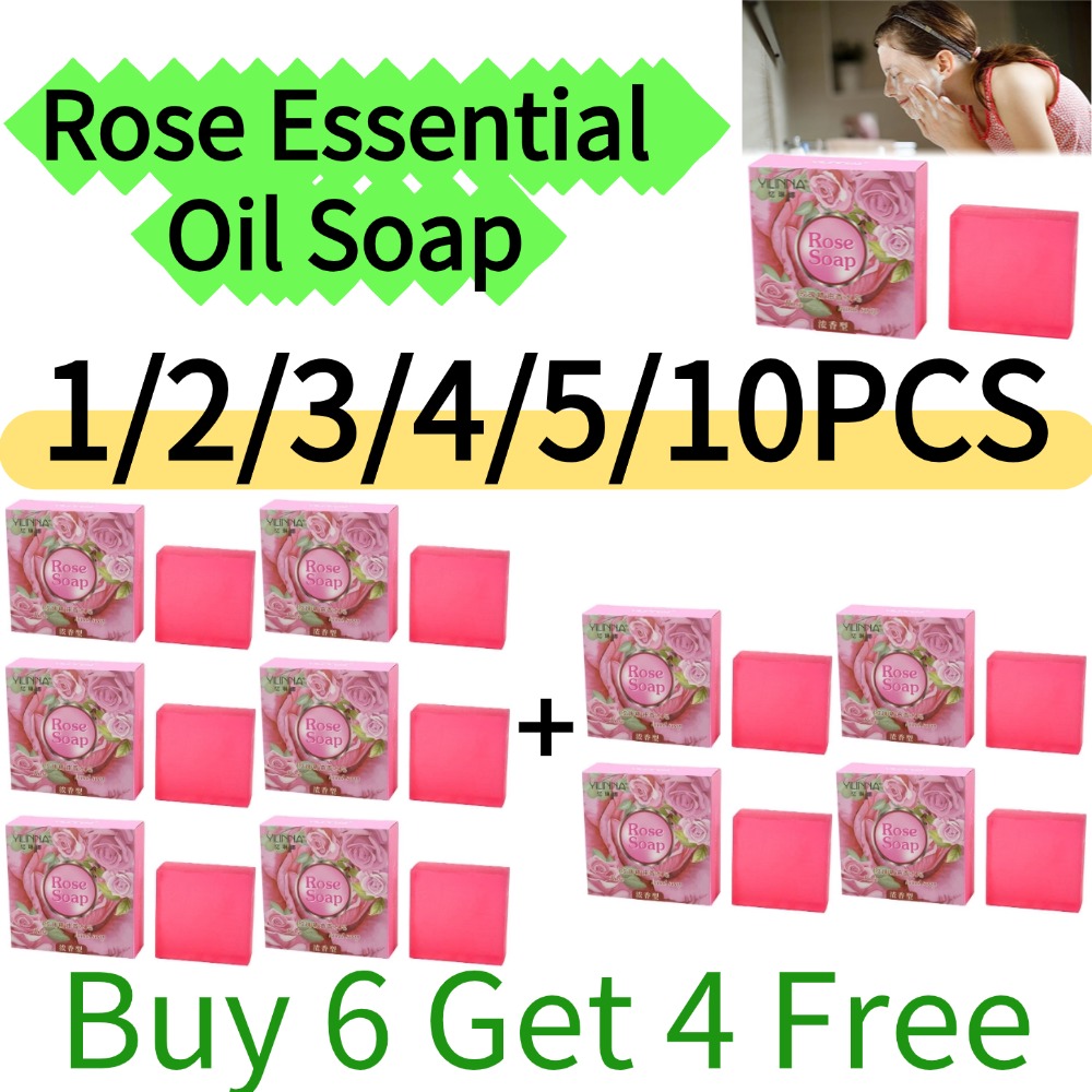    1/2/3/4/5/10 piezas (Compr - Soap Making Oils reseña y precio