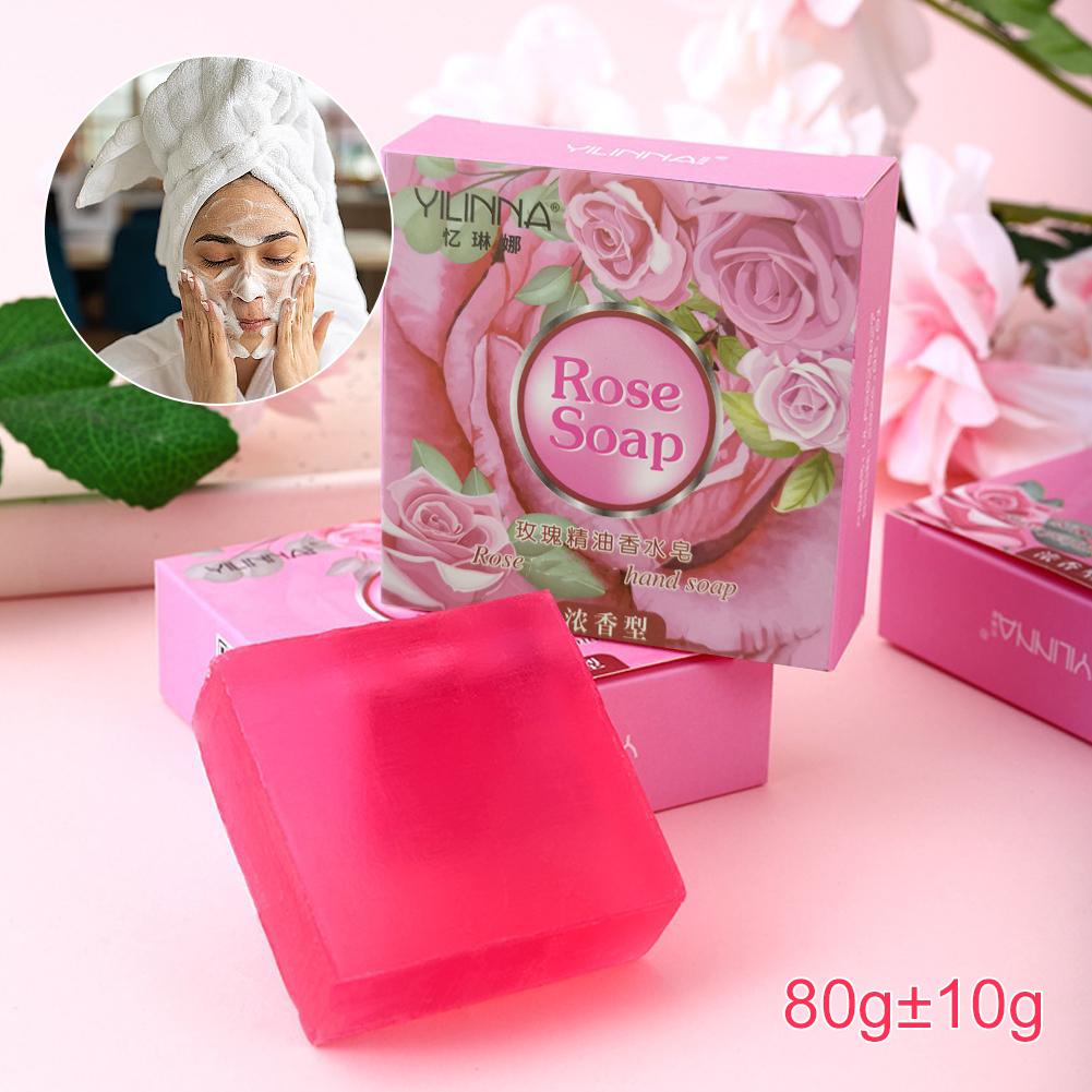    1/2/3/4/5/10 piezas (Compr - Soap Making Oils reseña y precio