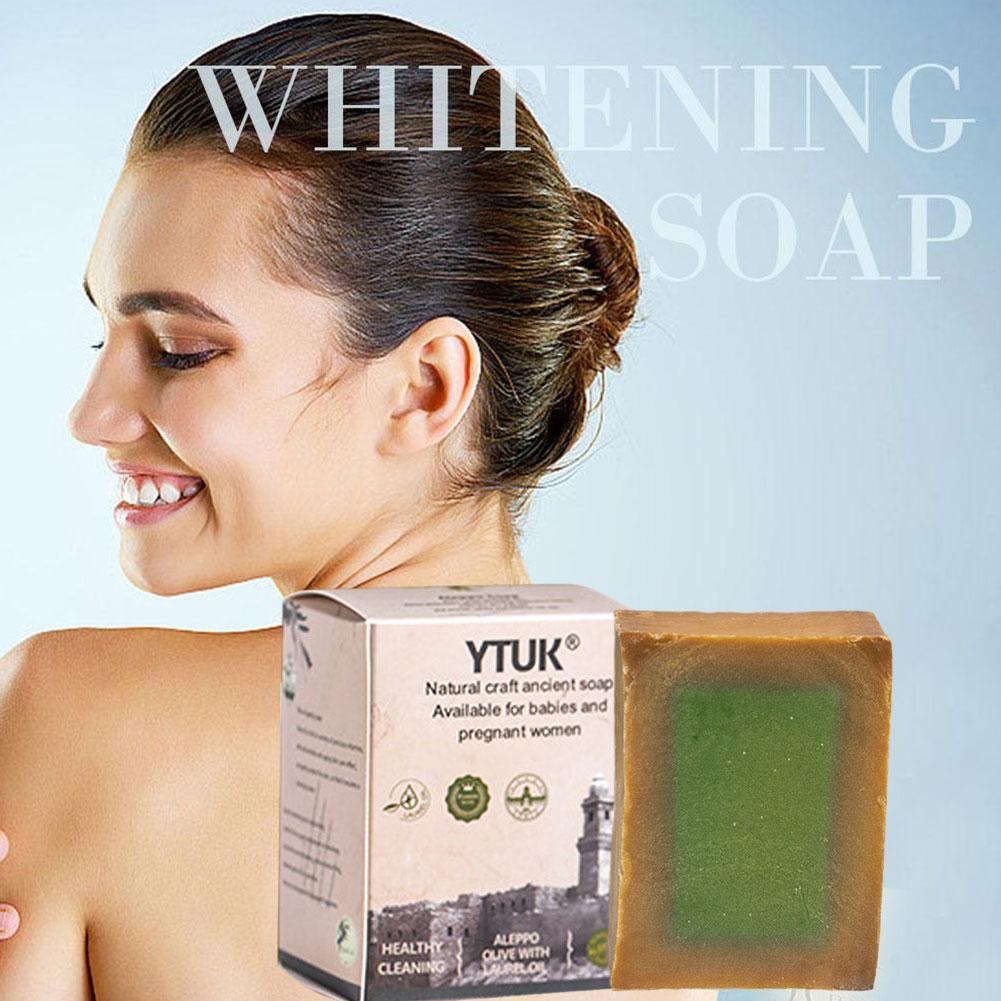 Jabón de aceite de oliva orgán - Soap Making Oils reseña y precio