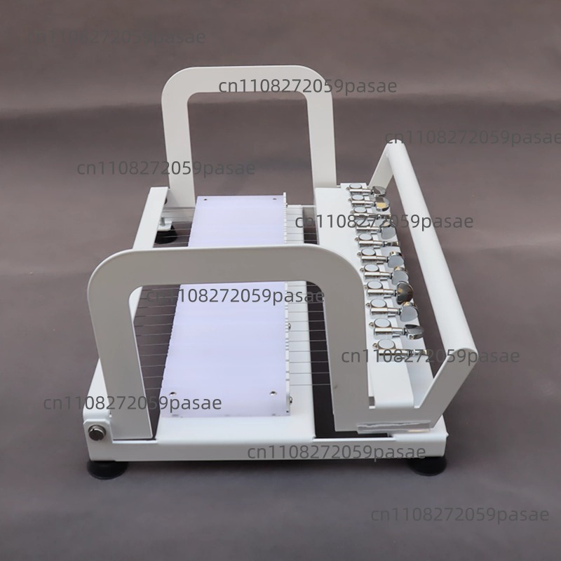 Cortador Ajustable de Múltiple - Soap Making Process reseña y precio