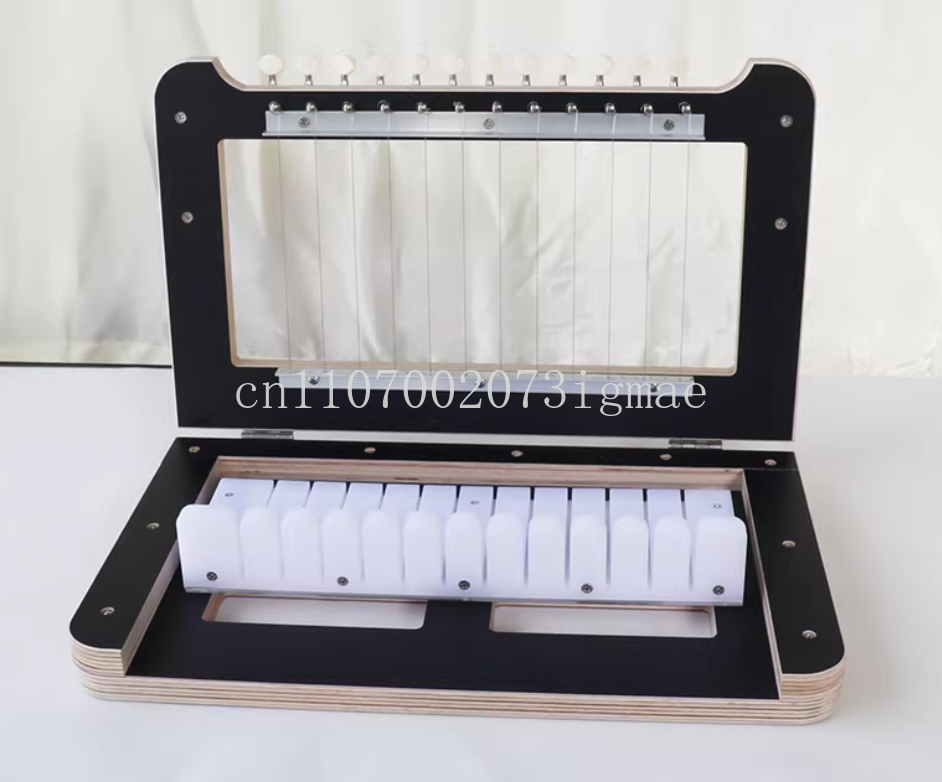 Cortador de Jabón Profesional  - Soap Making Process reseña y precio