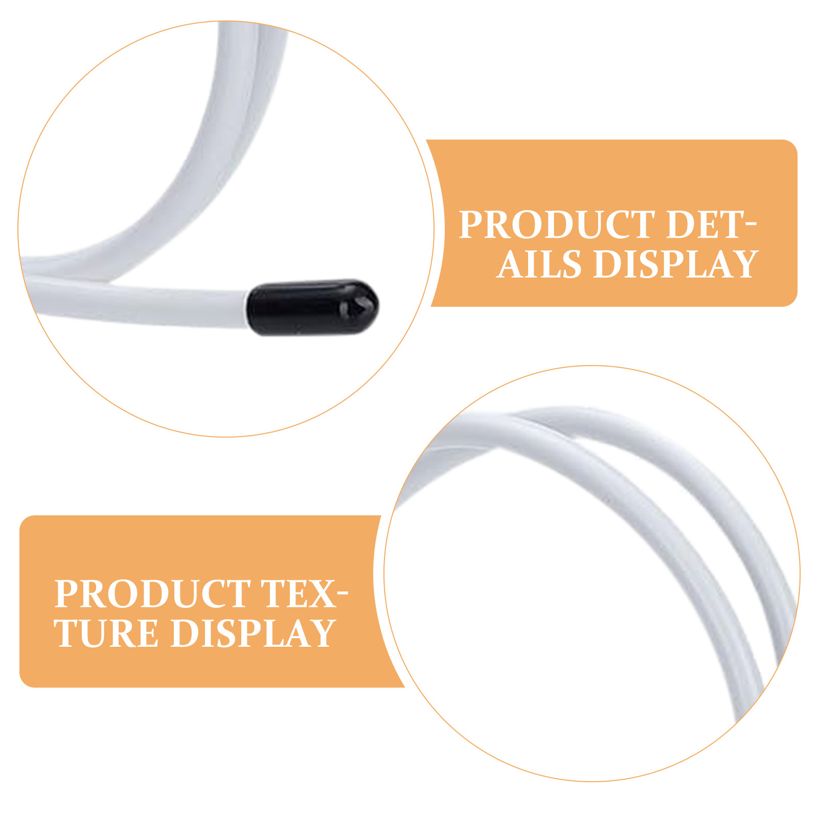 2 unidades de alambre flexible - Soap Making Process reseña y precio