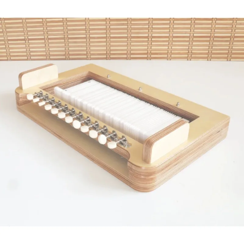 Cortador de jabón para la elab - Soap Making Process reseña y precio