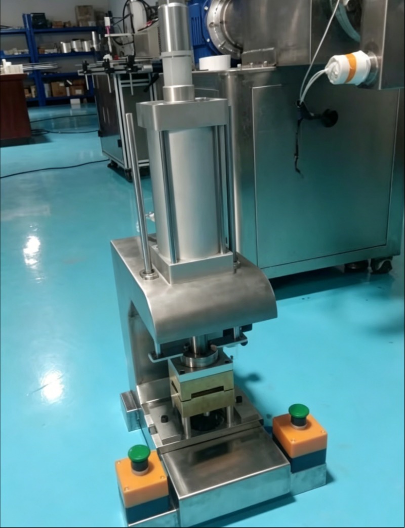 Máquina procesadora de jabón c - Soap Making Process reseña y precio