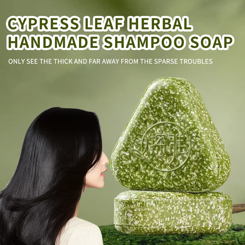 Jabón Sólido Natural de Usma p - Soap Making Oils reseña y precio