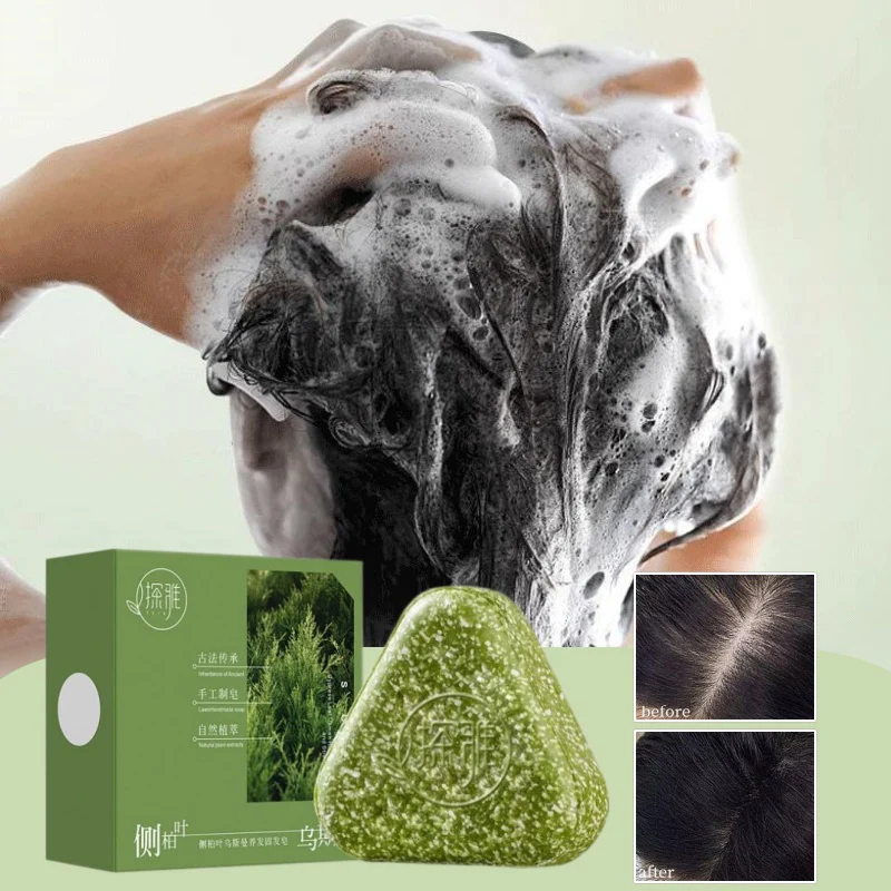 Jabón Sólido Natural de Usma p - Soap Making Oils reseña y precio