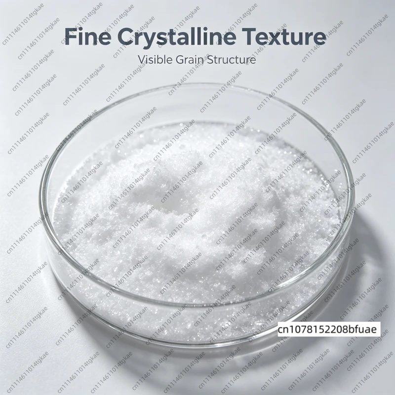 Cristales de ácido glicólico a - Soap Making Process reseña y precio