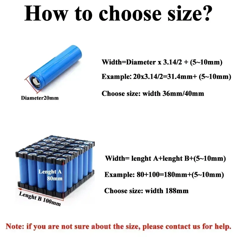 Paquete de tubos termorretráct - Shrink Wrap Pvc reseña y precio