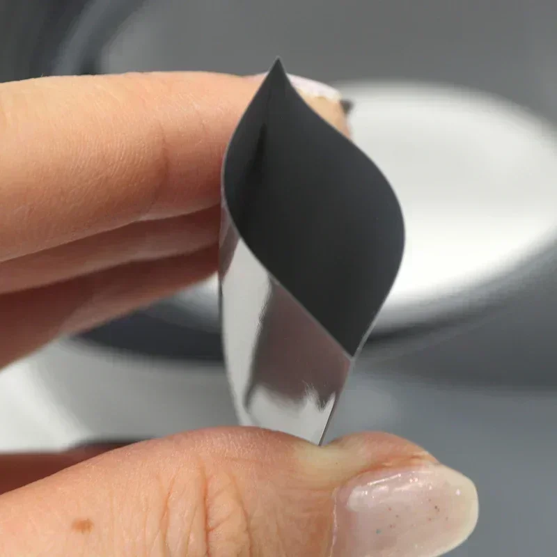 Paquete de tubos termorretráct - Shrink Wrap Pvc reseña y precio