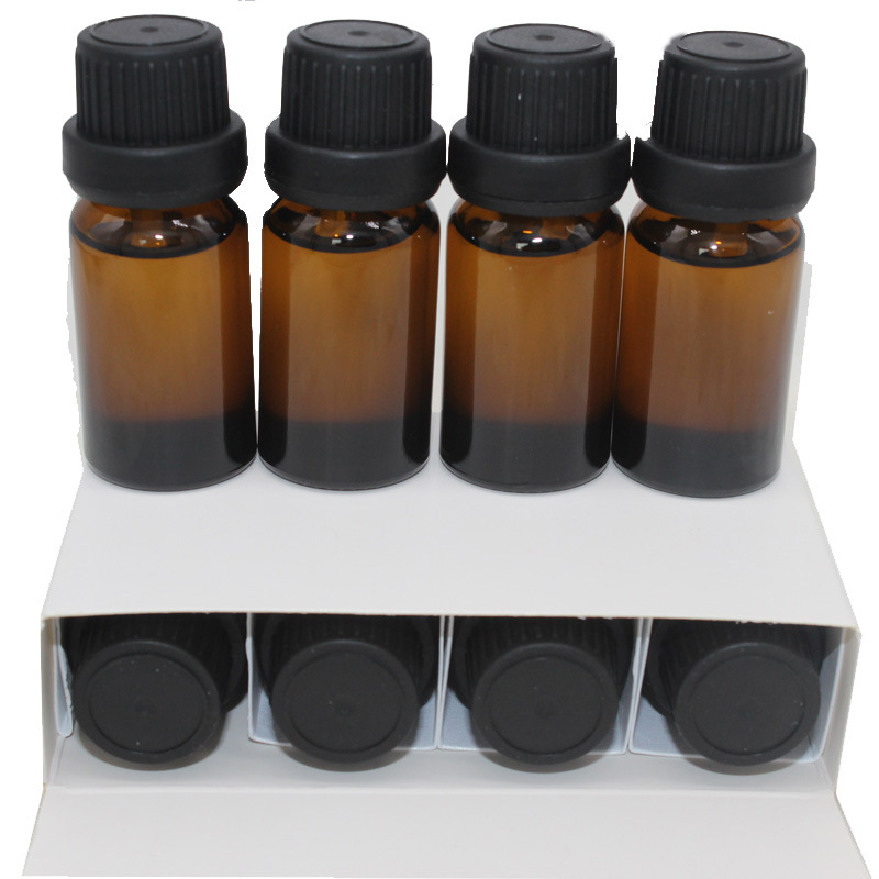 El aceite esencial de vela de  - Soap Making Oils reseña y precio