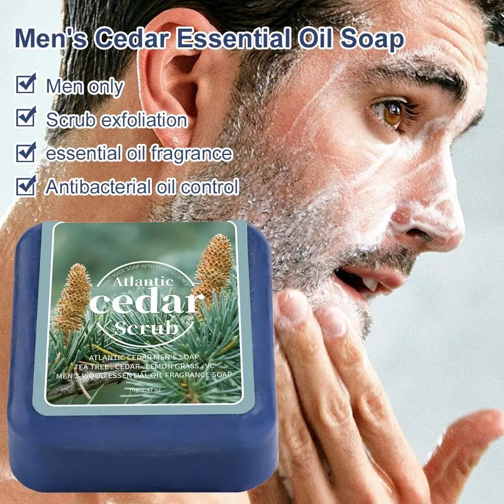 Jabón de aceite esencial de ce - Soap Making Oils reseña y precio