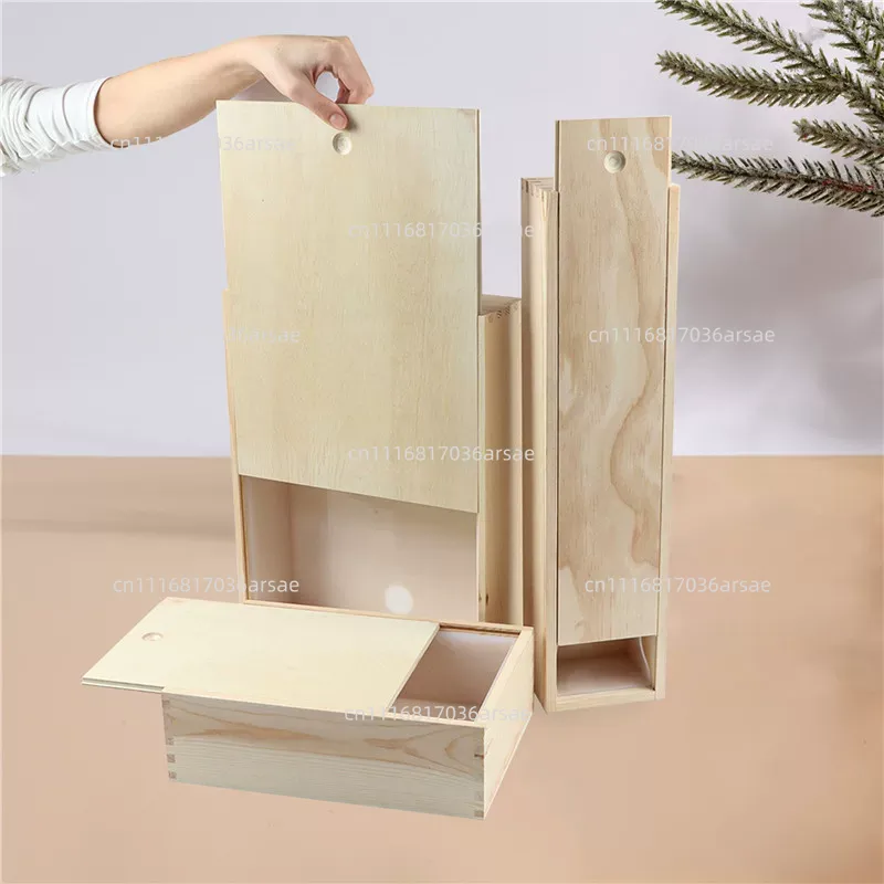 Molde de silicona para jabón c - Soap Making Process reseña y precio