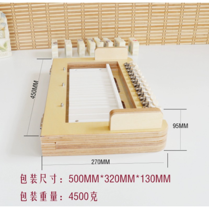 Cortador de jabón para la elab - Soap Making Process reseña y precio