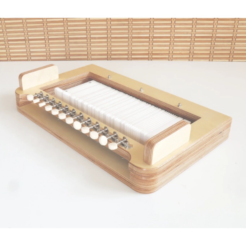 Cortador de jabón para la elab - Soap Making Process reseña y precio
