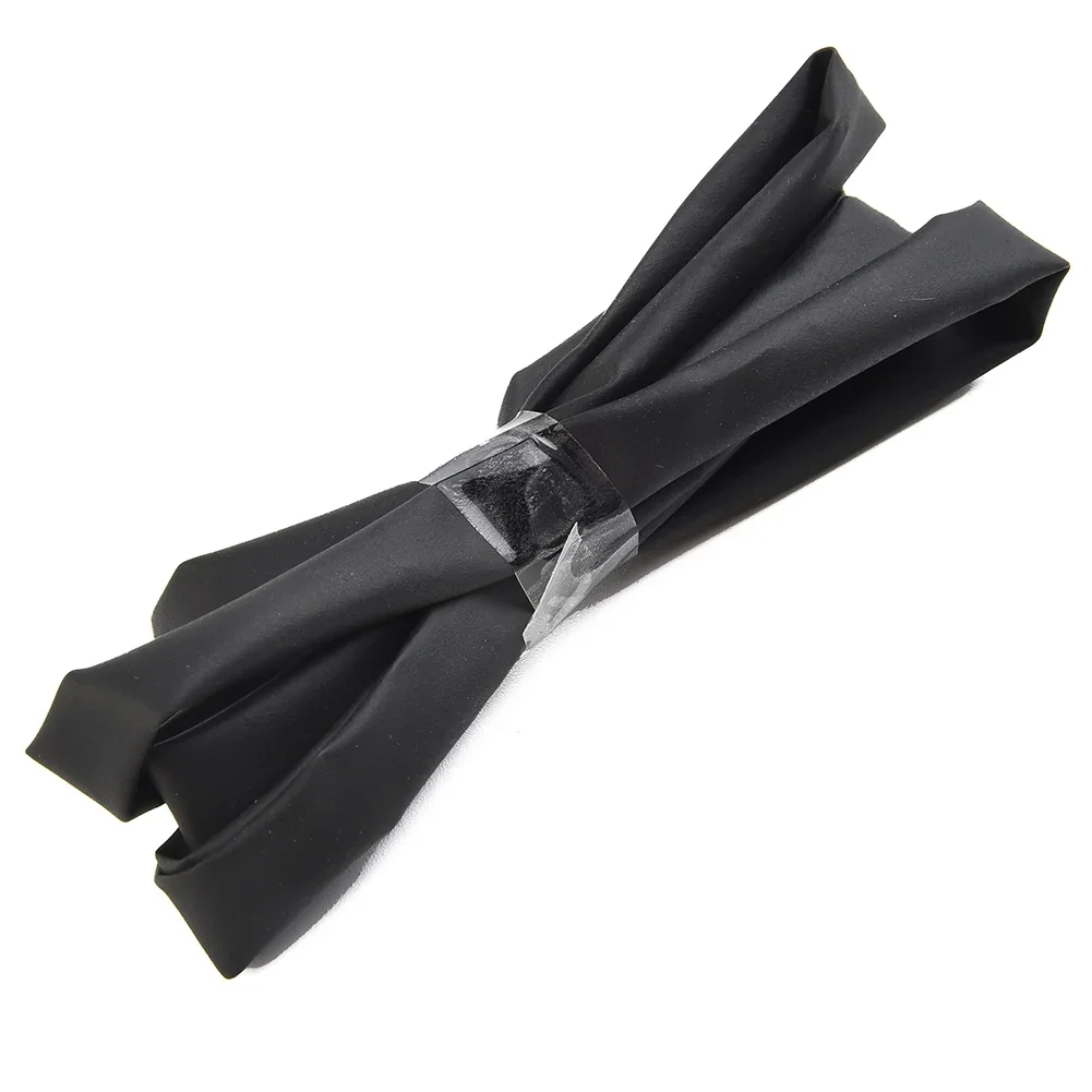4 Uds Tubo termorretráctil tub - Shrink Wrap Pvc reseña y precio
